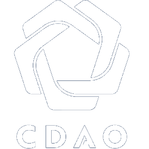 CDAO Logo