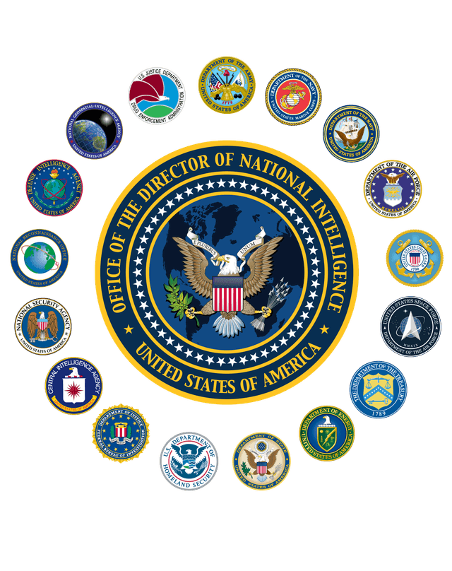 IC Logo