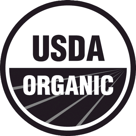 USDA Logo