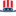 SAM.gov