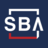 SBA.gov