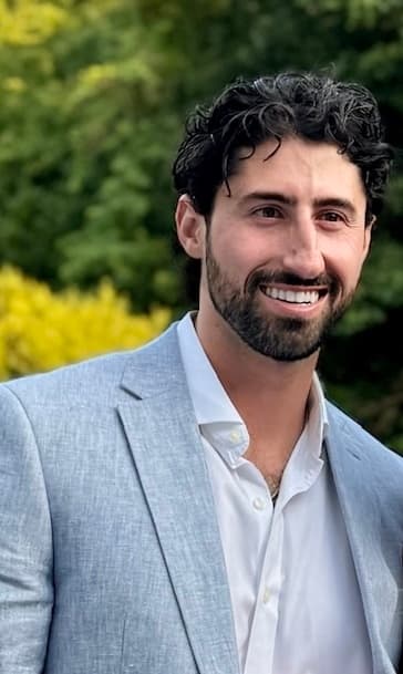 Stavros Kontzias